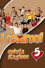Season 5