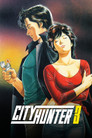 City Hunter 3
