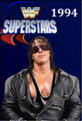Superstars - 1994
