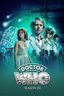 Season 20