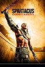 Miniseries