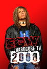 ECW Hardcore TV - 2000