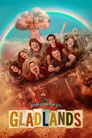 Gladlands