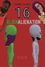 Alien Alienation