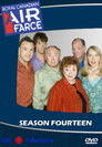 Royal canadian air farce season 14