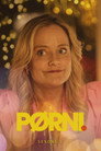 Season 5