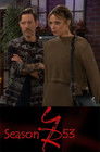 Season 53