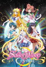 Season I: Dark Kingdom