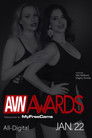 39th AVN Awards