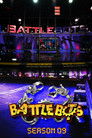 BattleBots Champions II