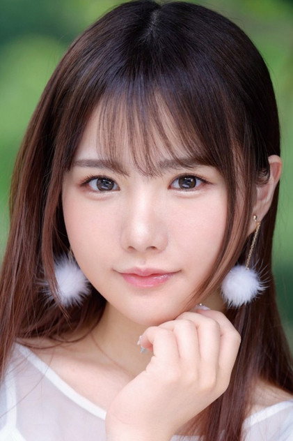 Saki Sasaki