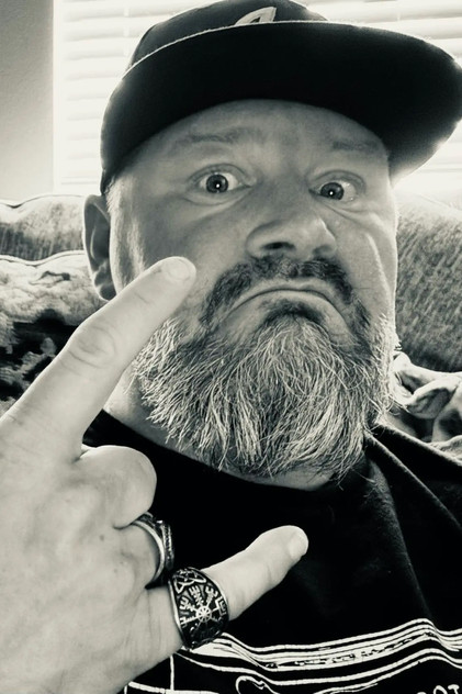 Dustin Tamplen