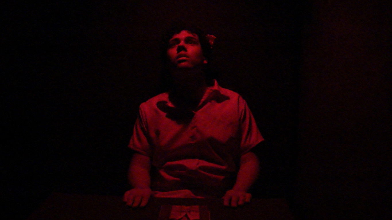 A Very Coherent Piece