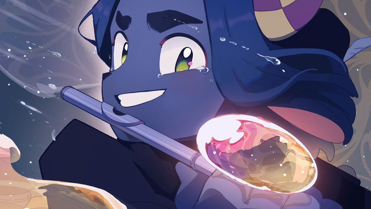 MUSICAL PIPERS :: THE PIED PIPER