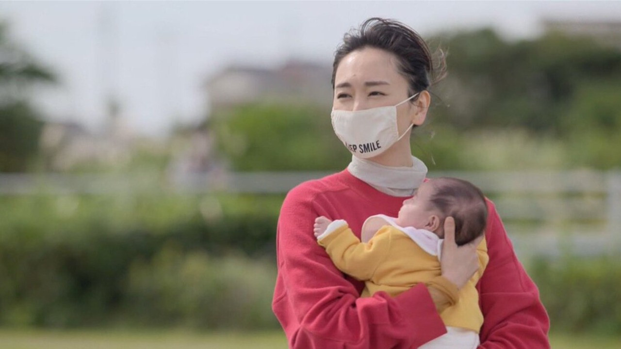 The Full-Time Wife Escapist: New Year's Special