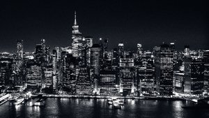 SNL50: The Anniversary Special