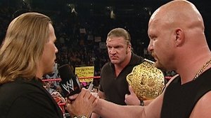 Raw - Jan. 05, 2004