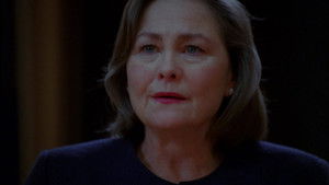 Day 8: 1:00 P.M.-2:00 P.M.