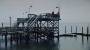 Abby Morgan, Rest in Peace