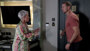 Friday, 26th September 2025