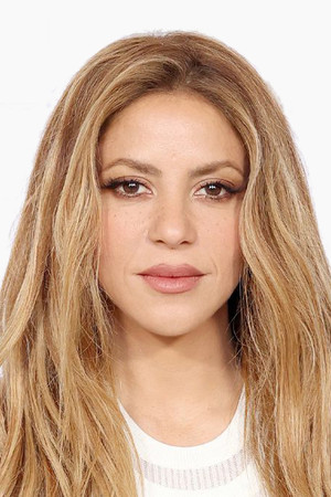 Shakira