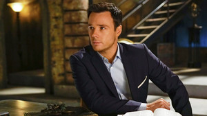 Things to Do in Seattle When You're Dead