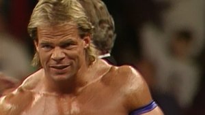 Raw - Jan. 31, 1994