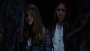 All Ghosts Lead to Grandview