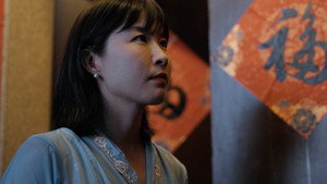Episode 19