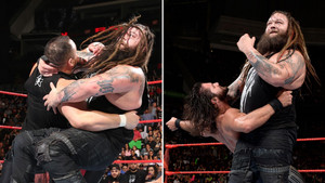 May 15, 2017 (Newark, New Jersey)