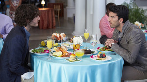 Chapter Thirty-Seven