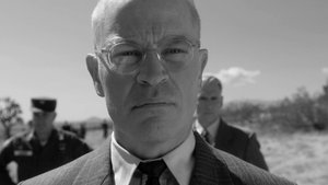 Take Me to Your Leader