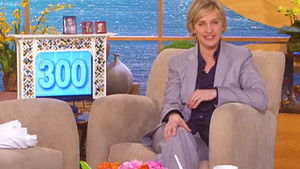 Sandra Bullock, Chris Kattan