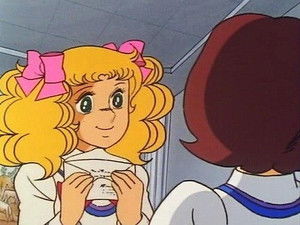 The Returned Envelope