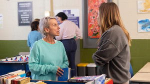 Tuesday, 17th February 2026