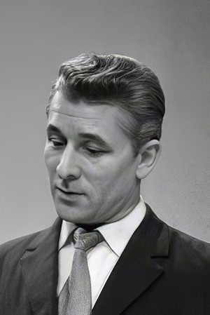 František Budín