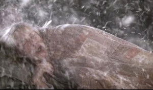 No One to Watch Over Me (1)