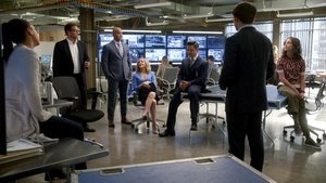 The Exception to the Rule