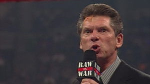 Raw - Dec. 13, 1999