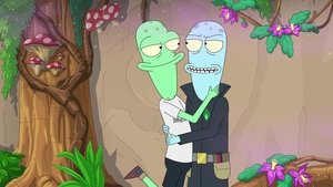 The Sci-Fi Slingshot