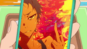 Case 4_9: Wizard of Far East