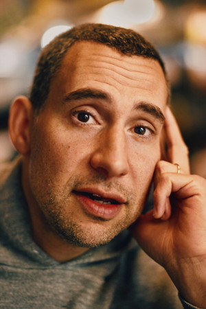 Jack Antonoff