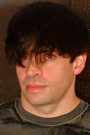 Renan Valentine