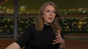 November 15, 2024: Dr. Casey Means, Chris Cuomo, Mary Katharine Ham