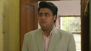 Ek Adhuri Si Kahani