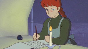 God's in Heaven, All Is Well on Earth