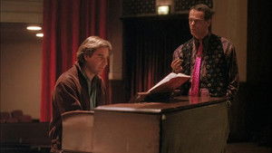 Catch A Falling Star