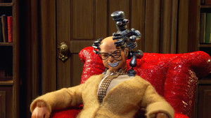 Adoption's an Option