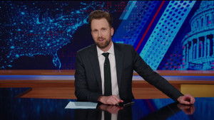 March 20, 2025 - Peter Wolf