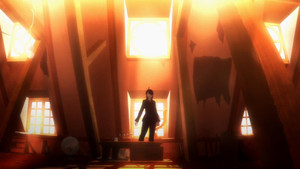 Sodachi Riddle (2)